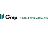 GMP Property